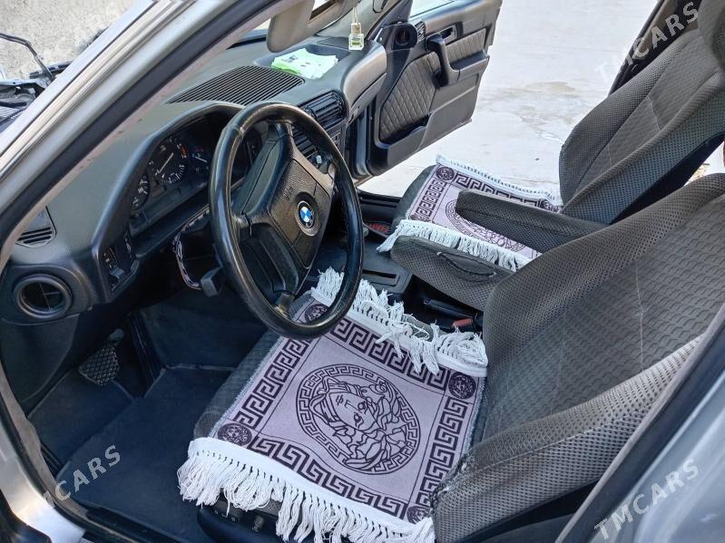 BMW 525 1995 - 55 000 TMT - Балканабат - img 7