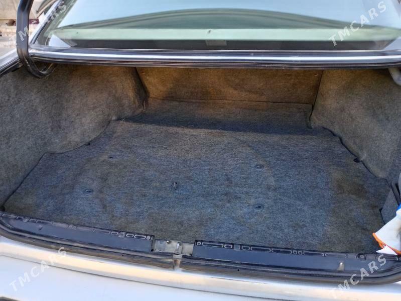 BMW 525 1995 - 55 000 TMT - Балканабат - img 4