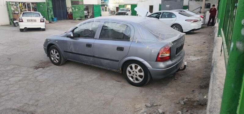 diska enjoý 4 000 TMT - Чоганлы - img 3