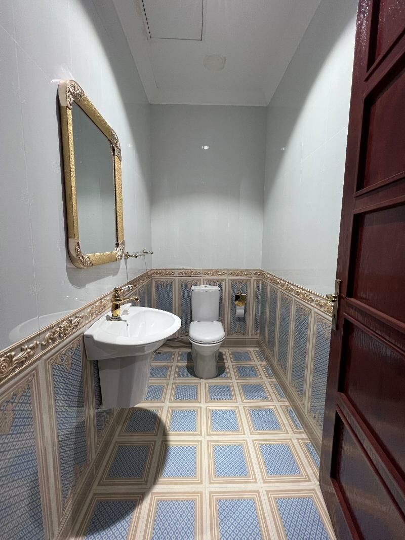 Atatürk Elitka 3komnat - Aşgabat - img 7