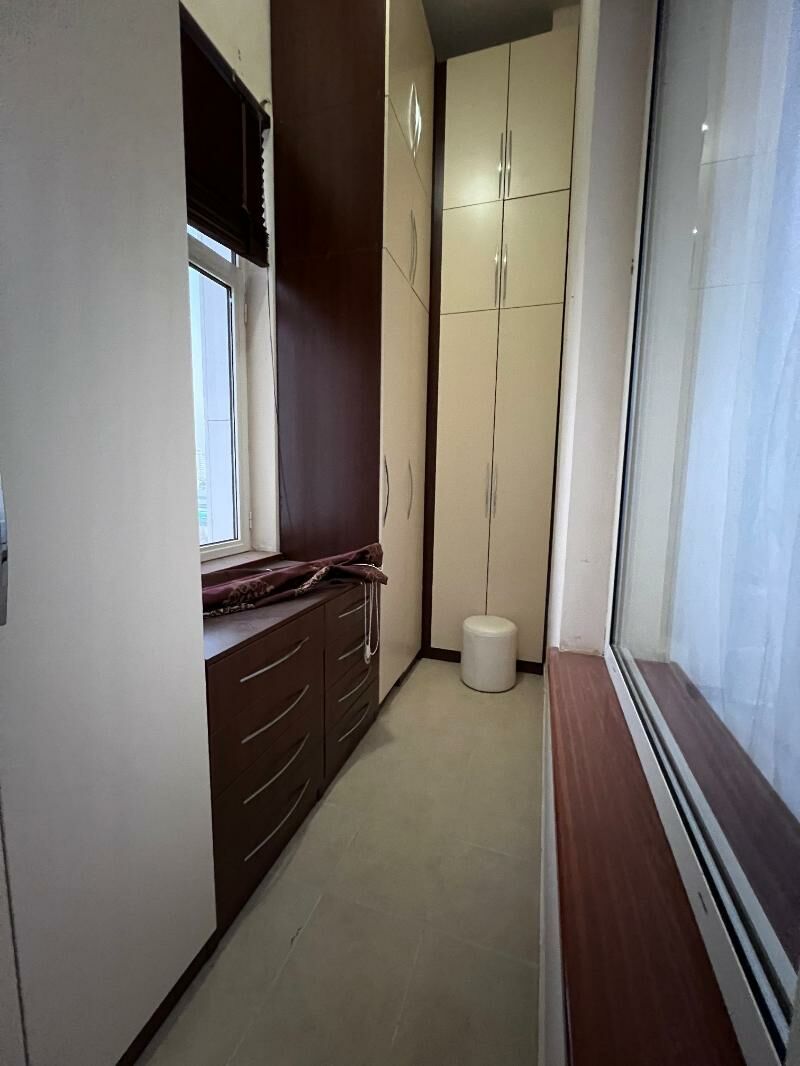 Atatürk Elitka 3komnat - Aşgabat - img 10