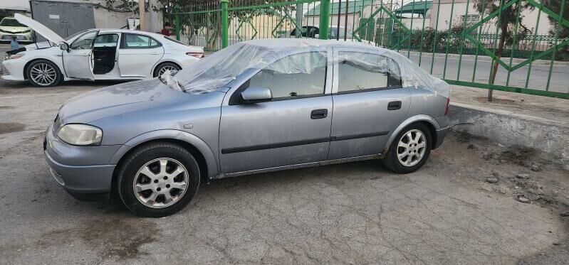 diska enjoý 4 000 TMT - Чоганлы - img 2