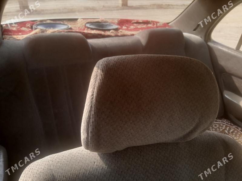 Toyota Vista 1991 - 30 000 TMT - Мары - img 1