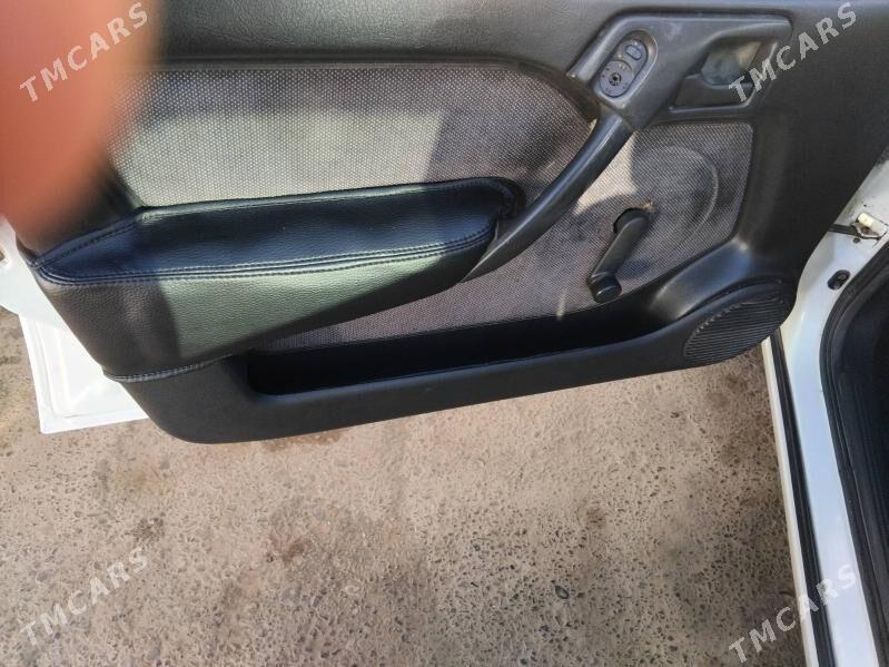 Opel Vectra 1991 - 45 000 TMT - Туркменабат - img 7