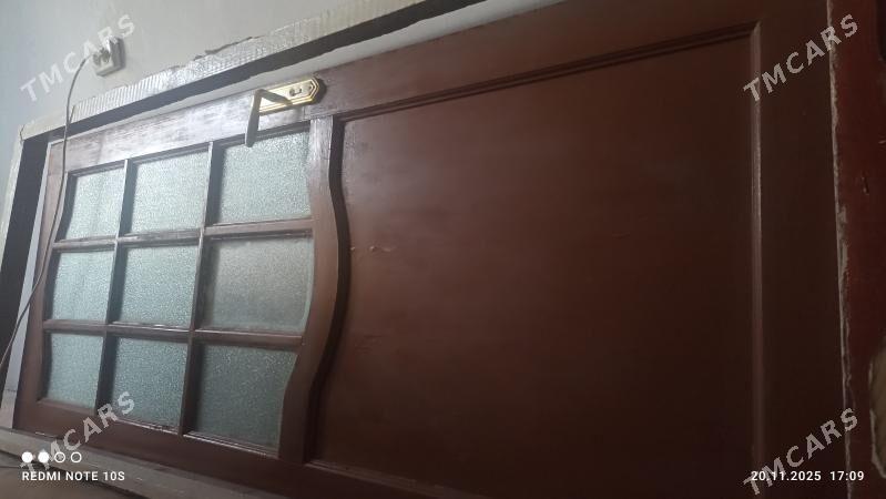 gapy - Aşgabat - img 2