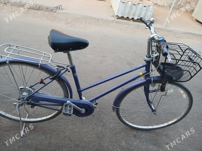 tigir - Дашогуз - img 3