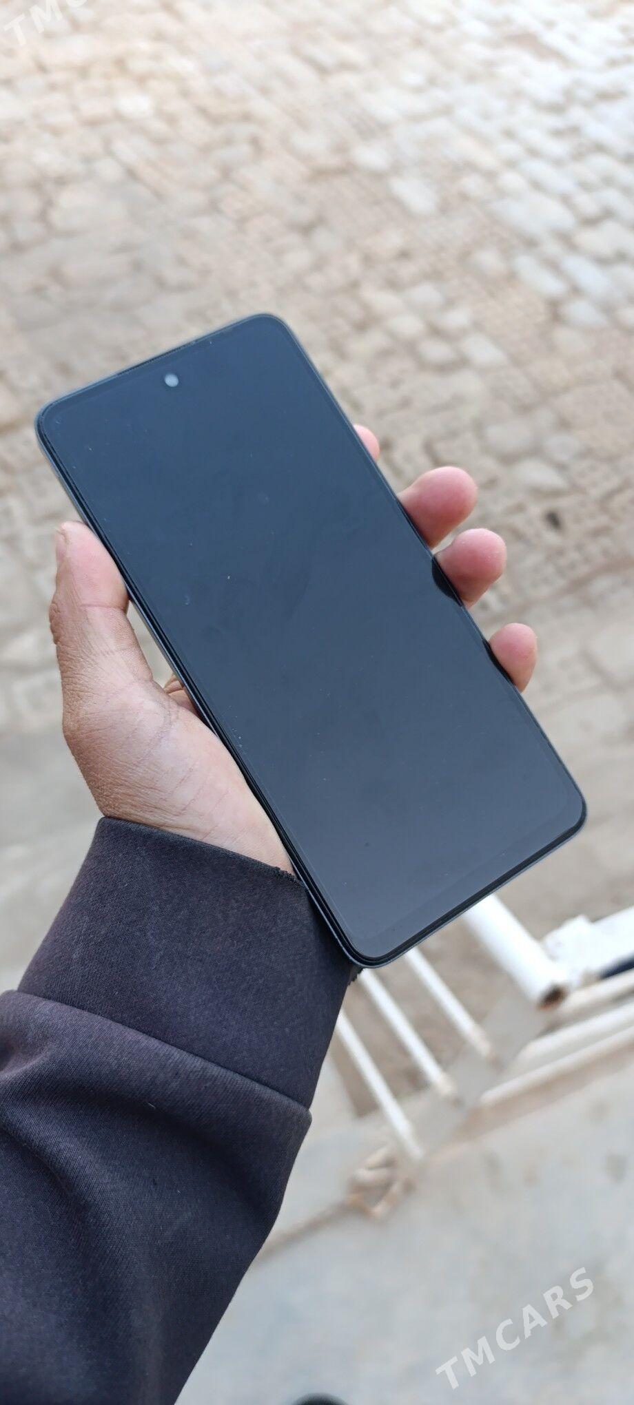 Tecno Spark Go2024 - Babadaýhan - img 2