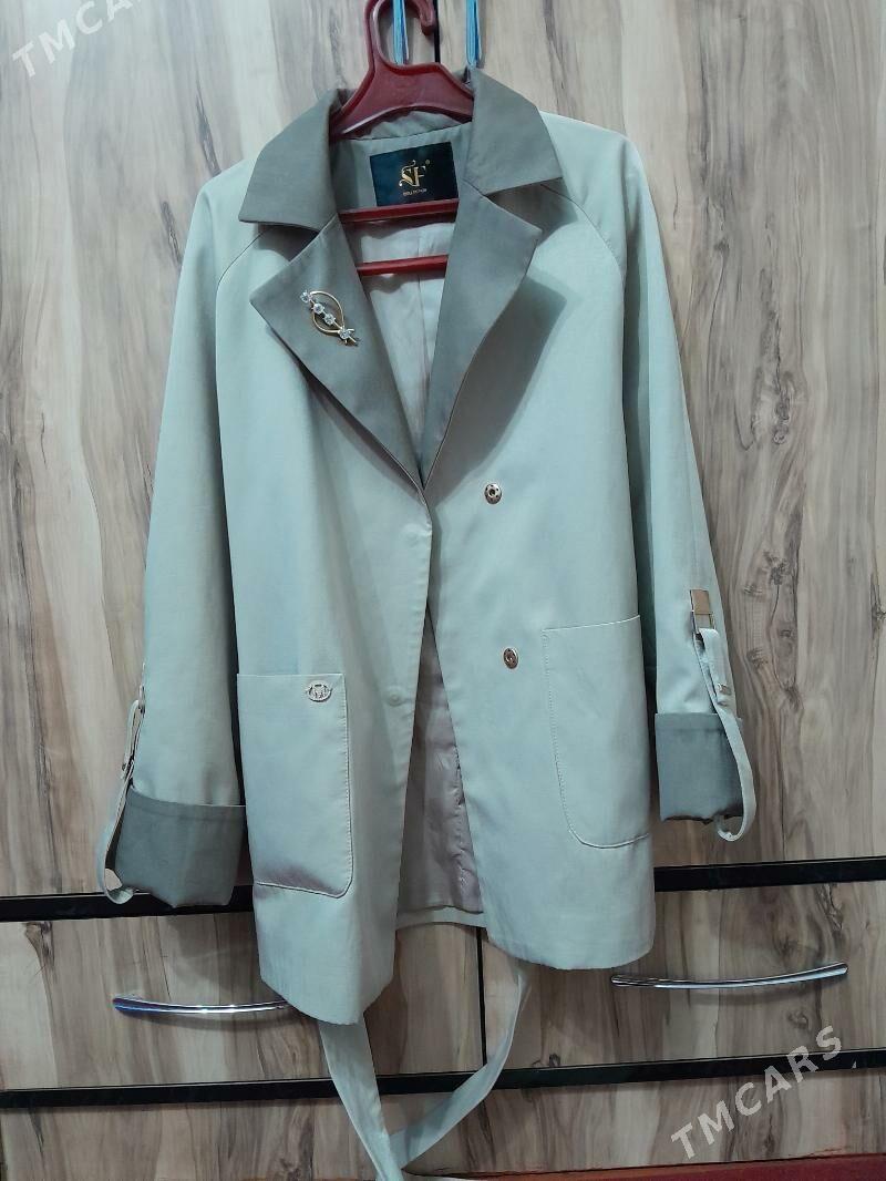 Kastyum - Мары - img 2