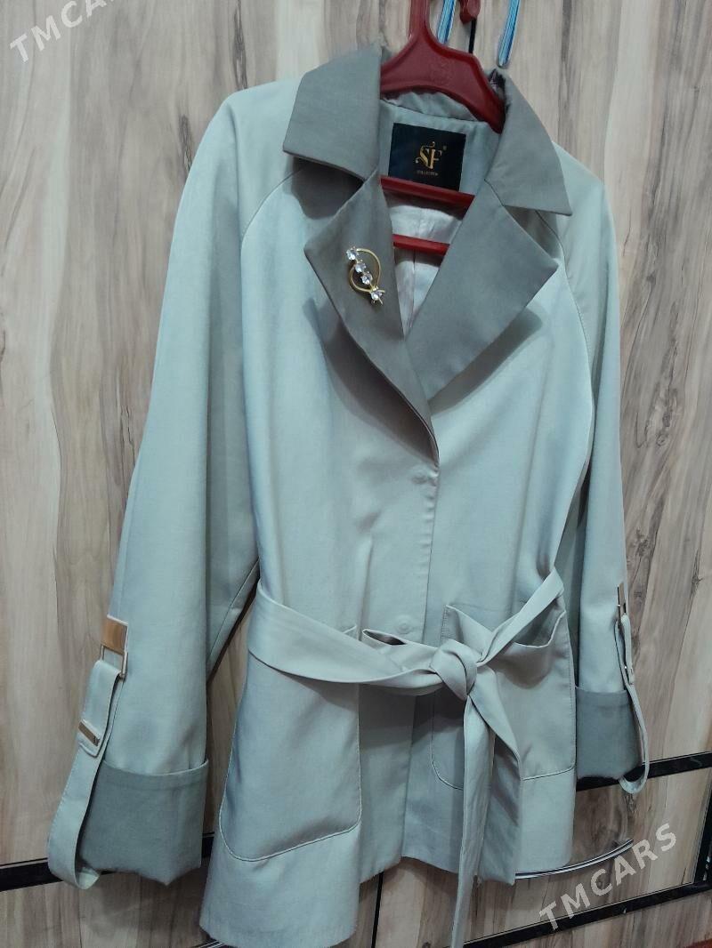 Kastyum - Мары - img 1