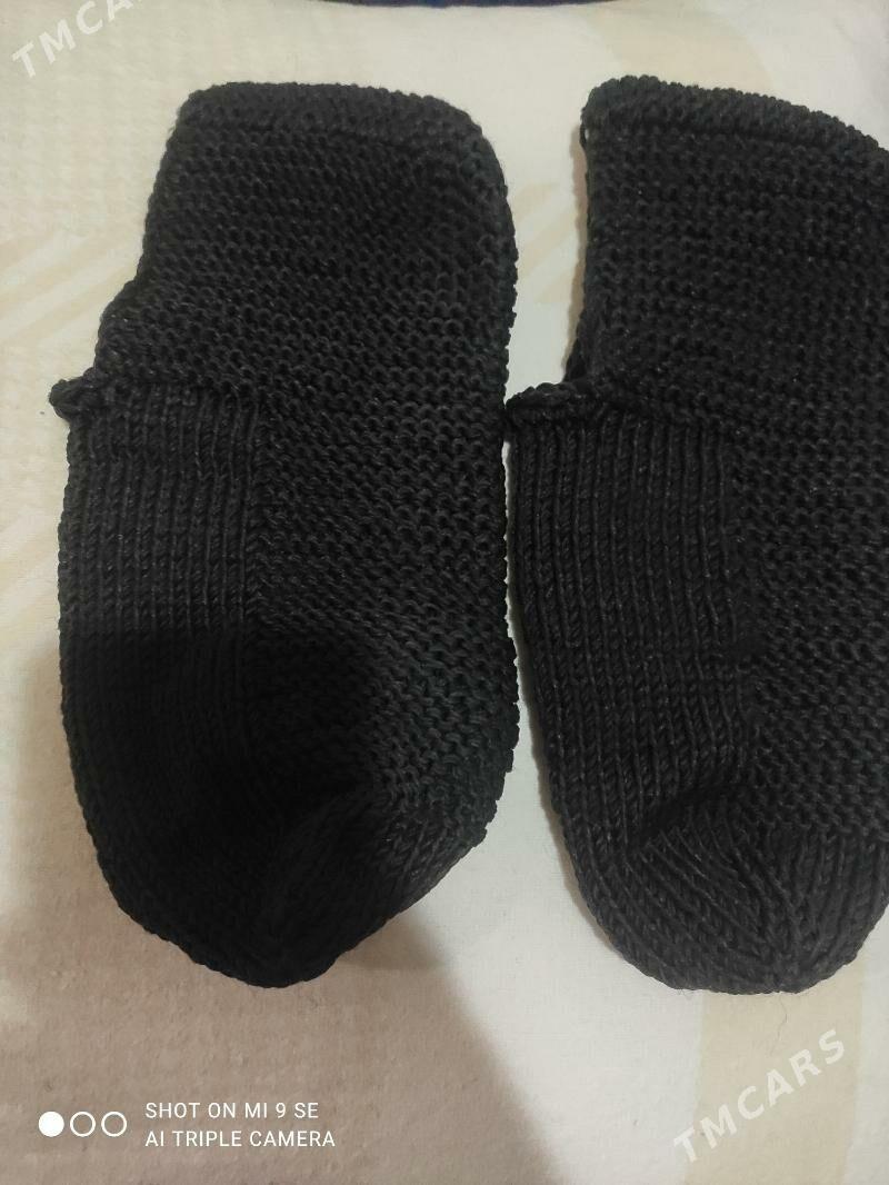 Чешки для взрослых и детей - 30 mkr - img 2