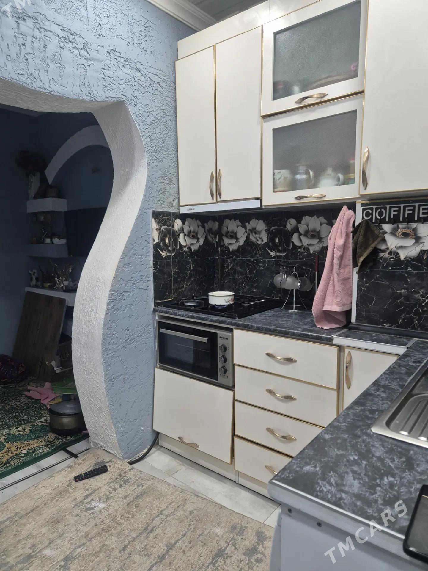 Buzmeyin Gres - Büzmeýin GRES - img 5