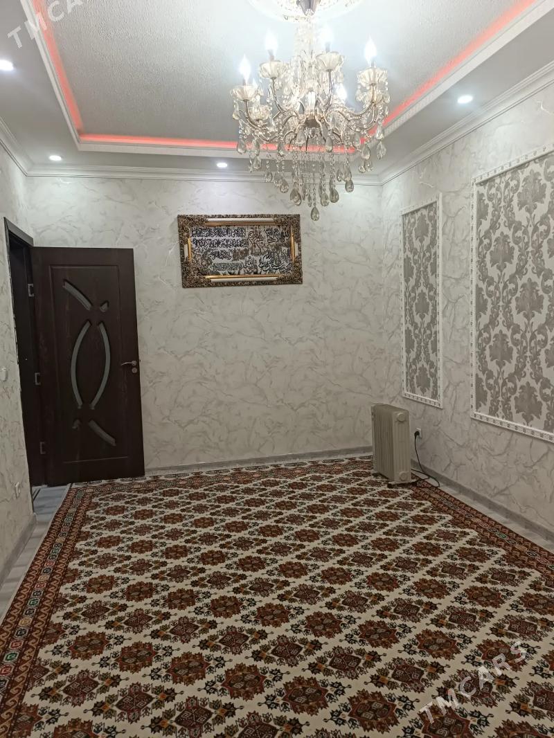 Buzmeyin Gres - Büzmeýin GRES - img 2