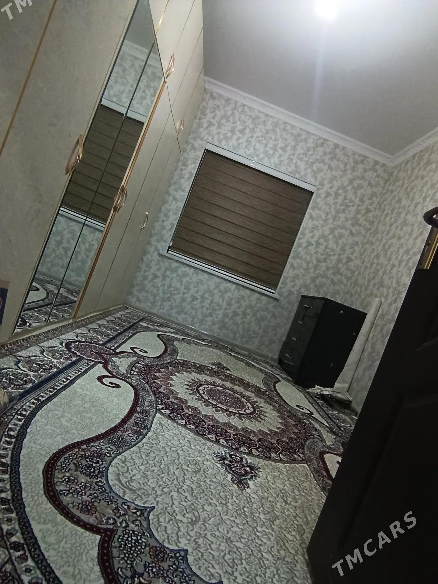 Buzmeyin Gres - Büzmeýin GRES - img 4