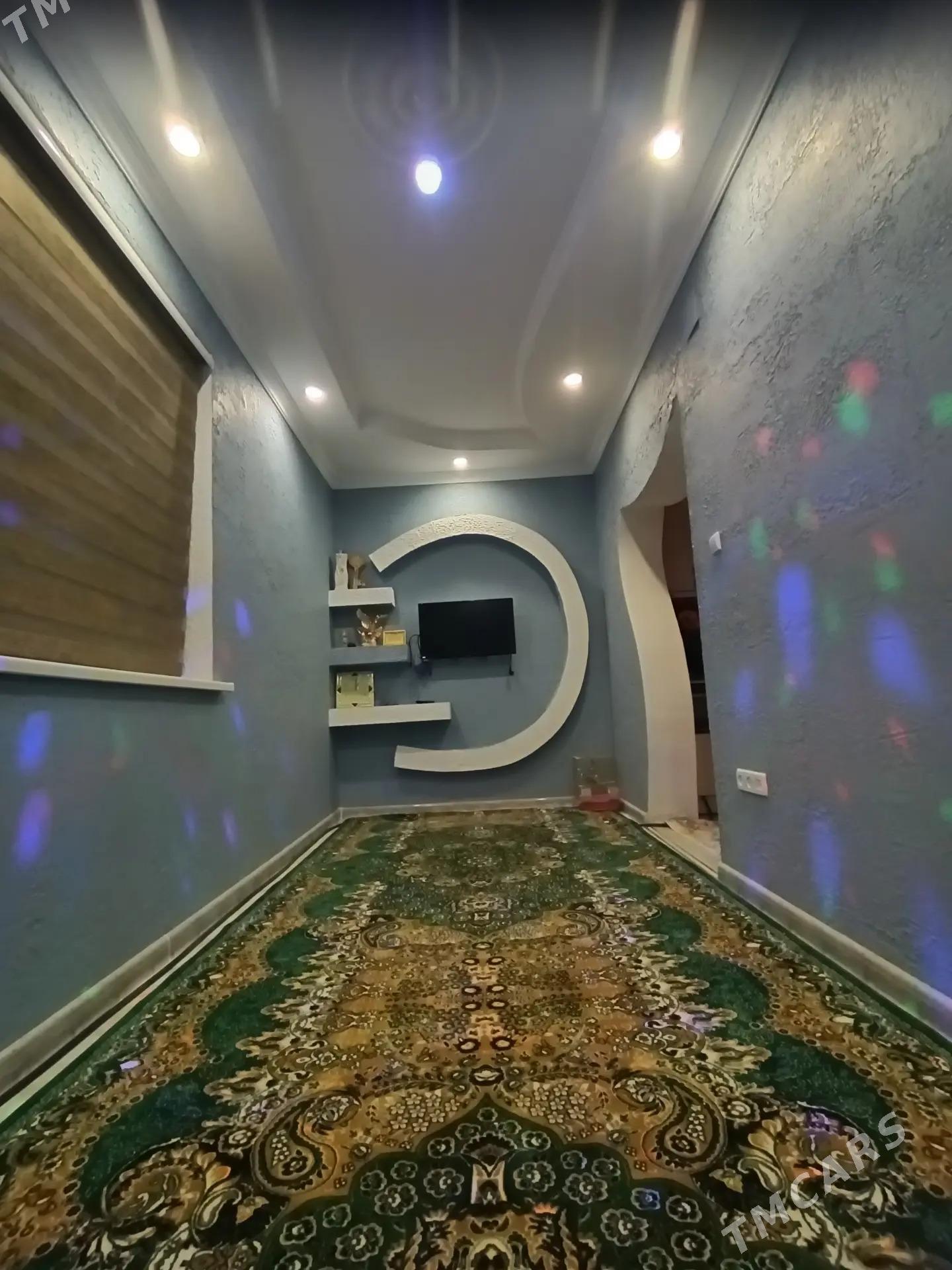 Buzmeyin Gres - Büzmeýin GRES - img 6