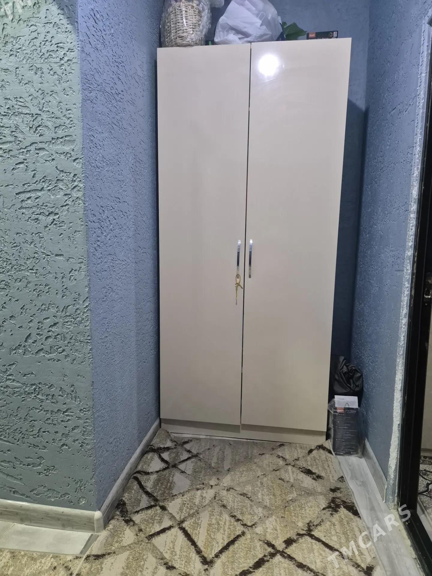 Buzmeyin Gres - Büzmeýin GRES - img 3