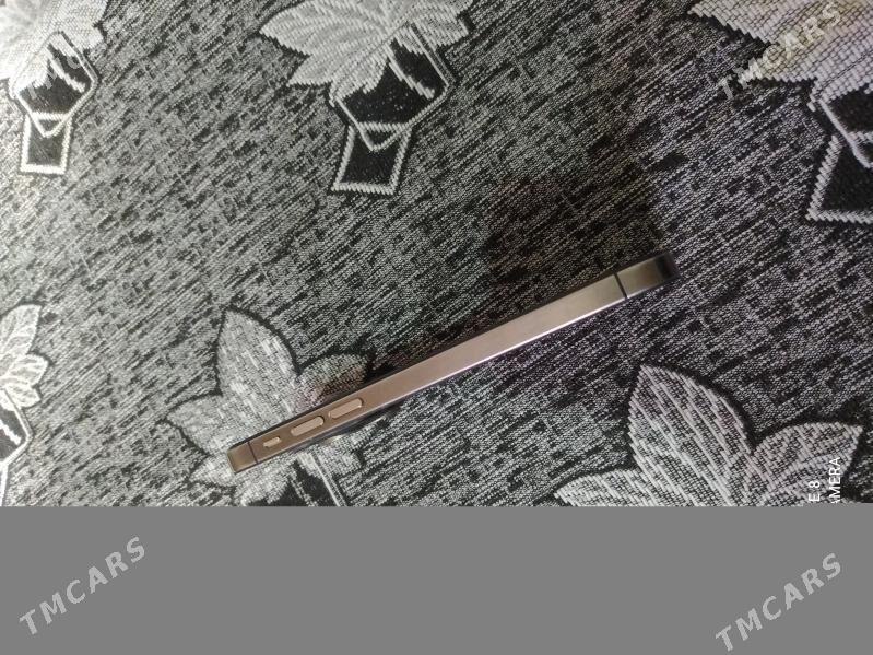 iphone xs 15pro öwrilen - Mary - img 3