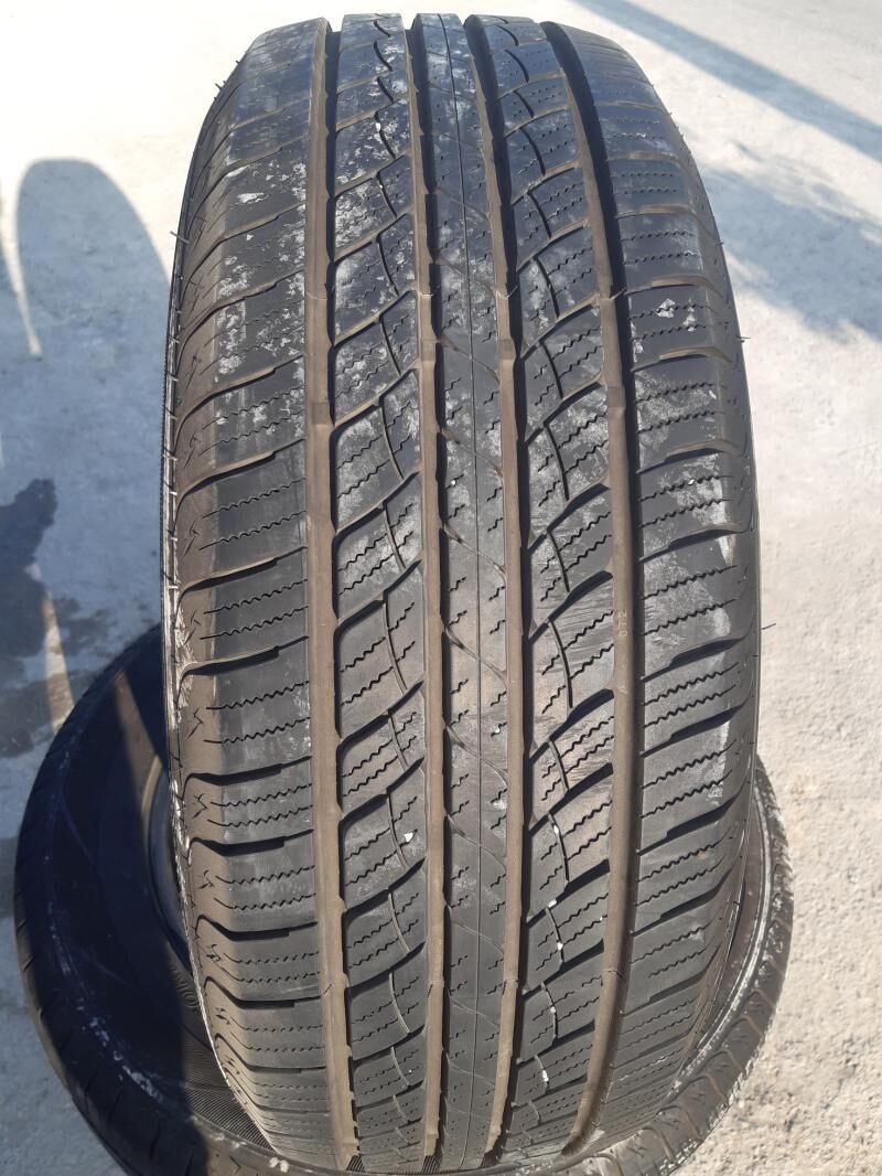 235 60 17 kamplekt tàzà goloý 2 200 TMT - Ашхабад - img 2