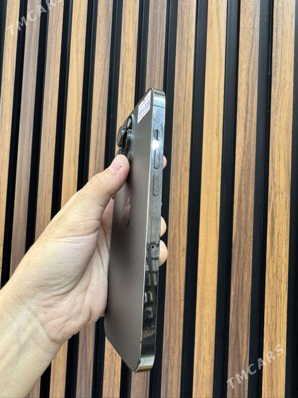 iPhone 13pro - Mary - img 5