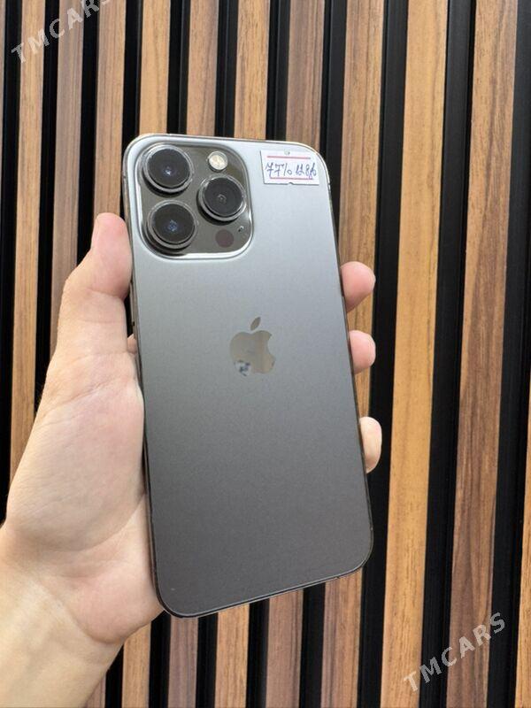 iPhone 13pro - Mary - img 2