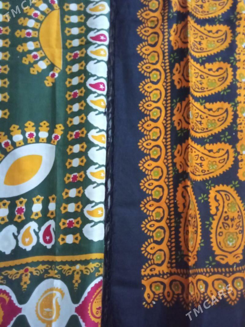 gyňaç - Анев - img 2