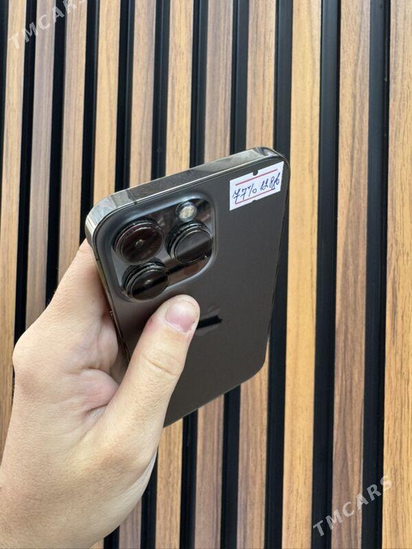 iPhone 13pro - Mary - img 3