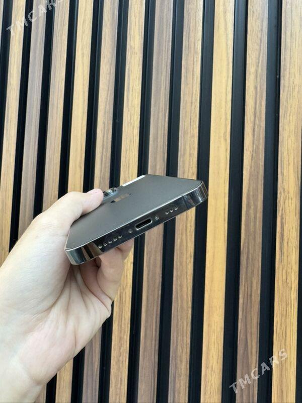 iPhone 13pro - Mary - img 4