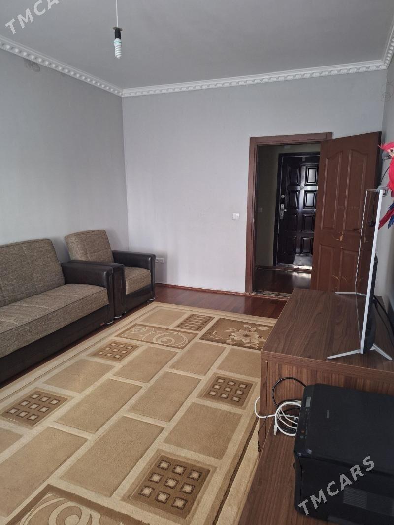 недвижимость - Aşgabat - img 2