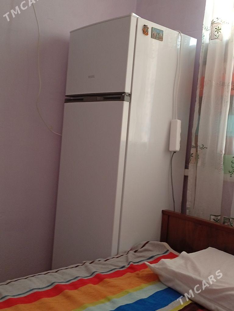 haladilnik - Гаудан "В" - img 4