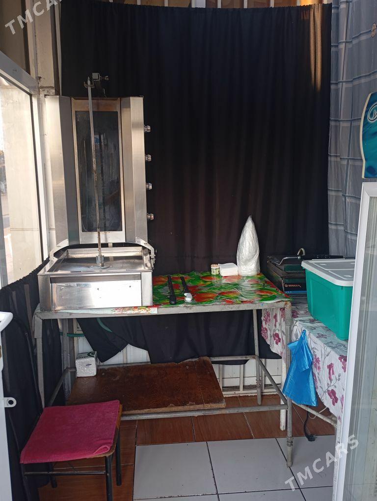 Döner - Байрамали - img 2