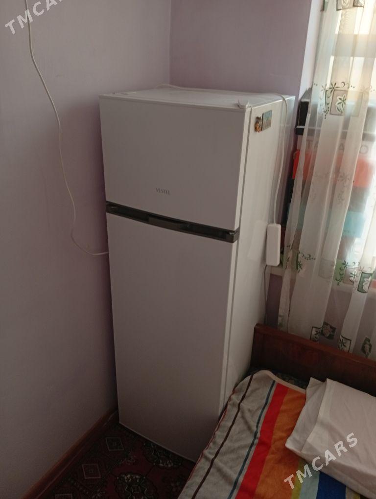 haladilnik - Гаудан "В" - img 2