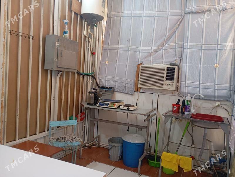 Döner - Байрамали - img 5