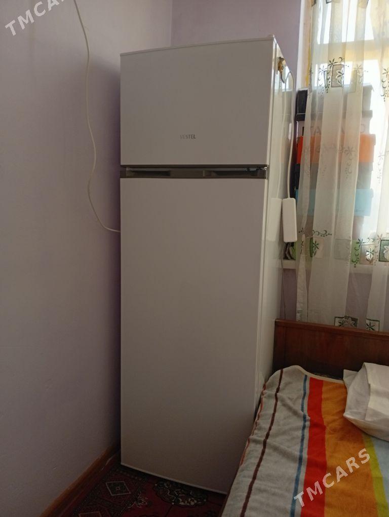 haladilnik - Гаудан "В" - img 3