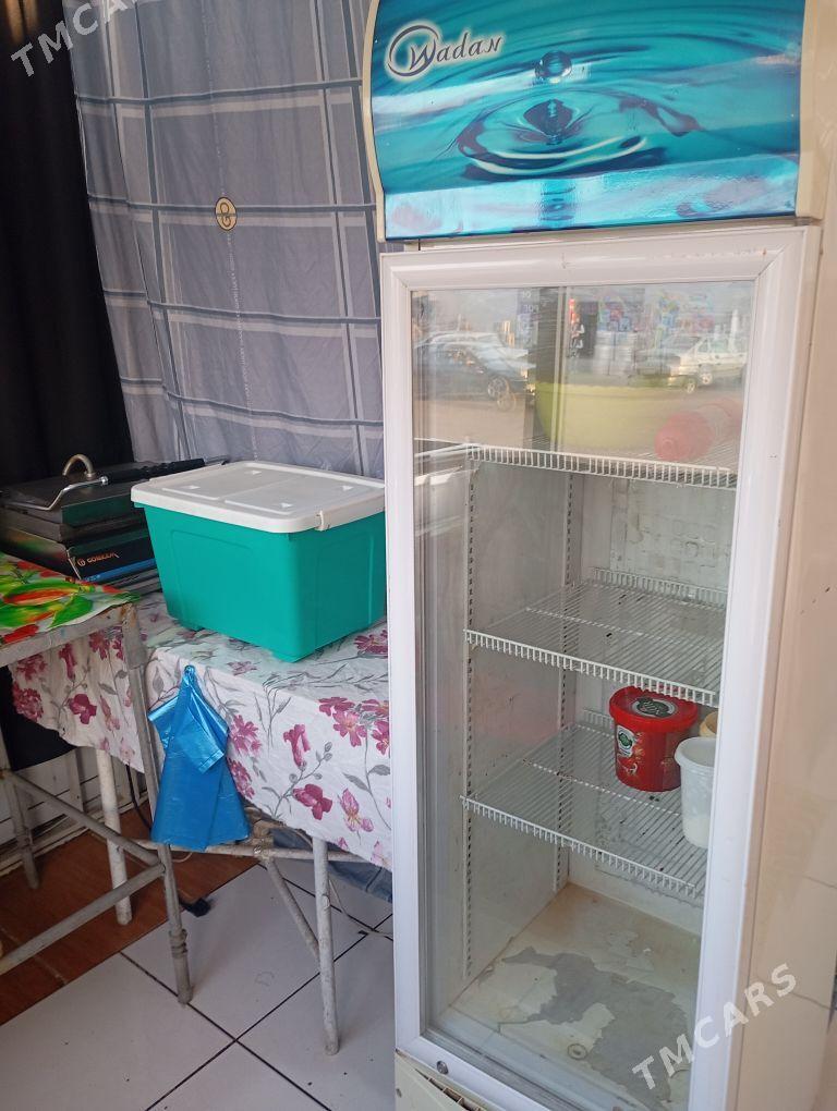 Döner - Байрамали - img 3