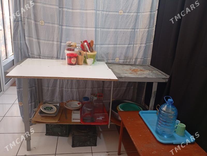 Döner - Байрамали - img 4