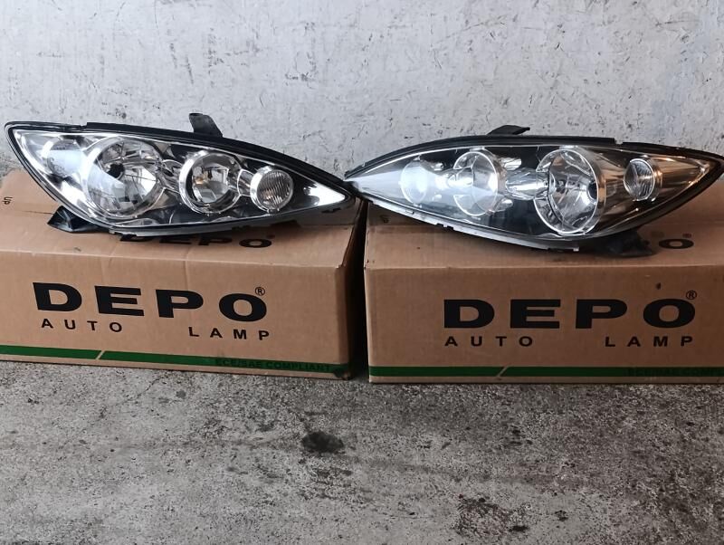 Far 1 000 TMT - Туркменабат - img 2