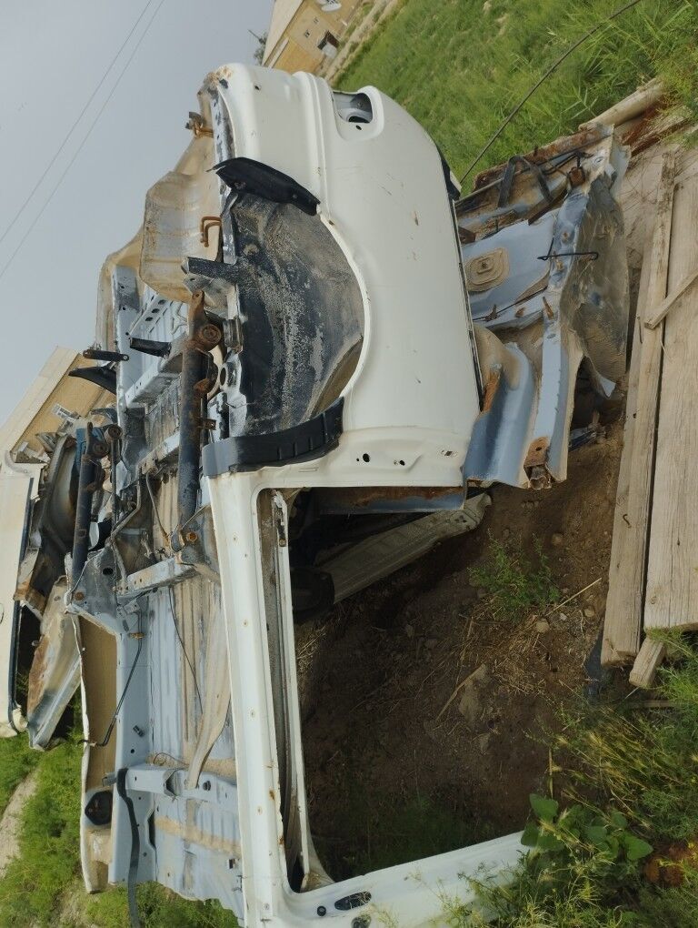 ez krel sienna prewya 2 000 TMT - Мары - img 2