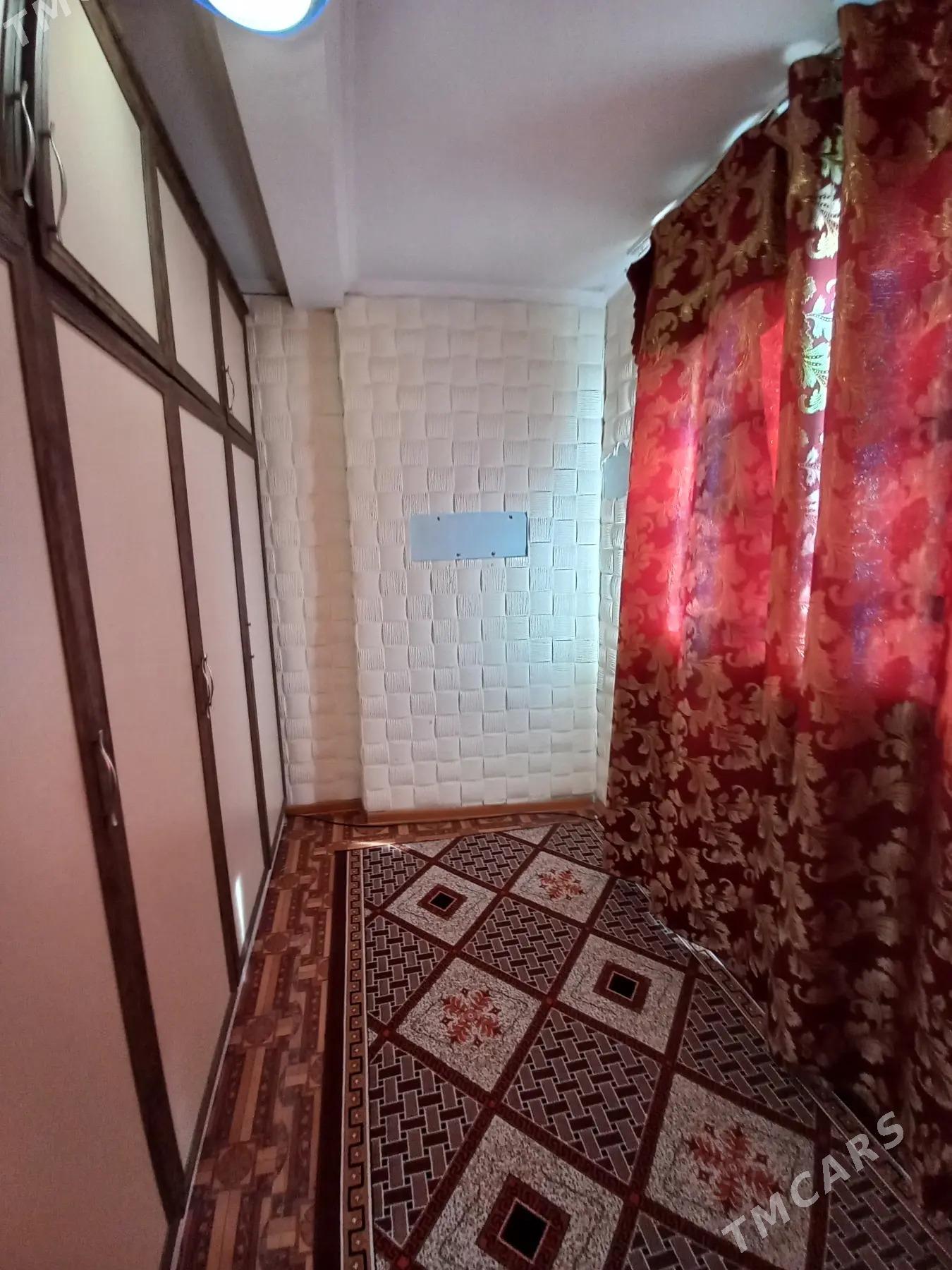 arenda jaý - Мары - img 5