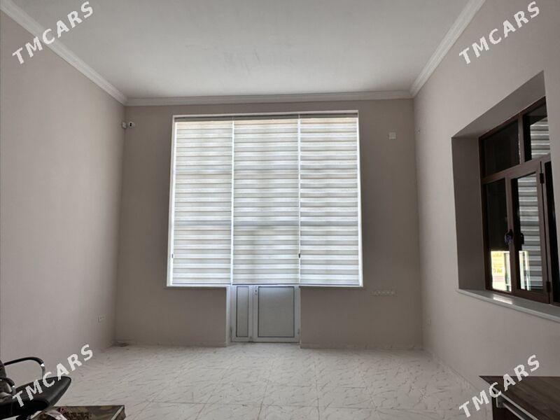 Аренда - Çärjew - img 3