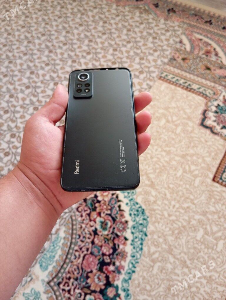 Redmi not 12pro - Balkanabat - img 3