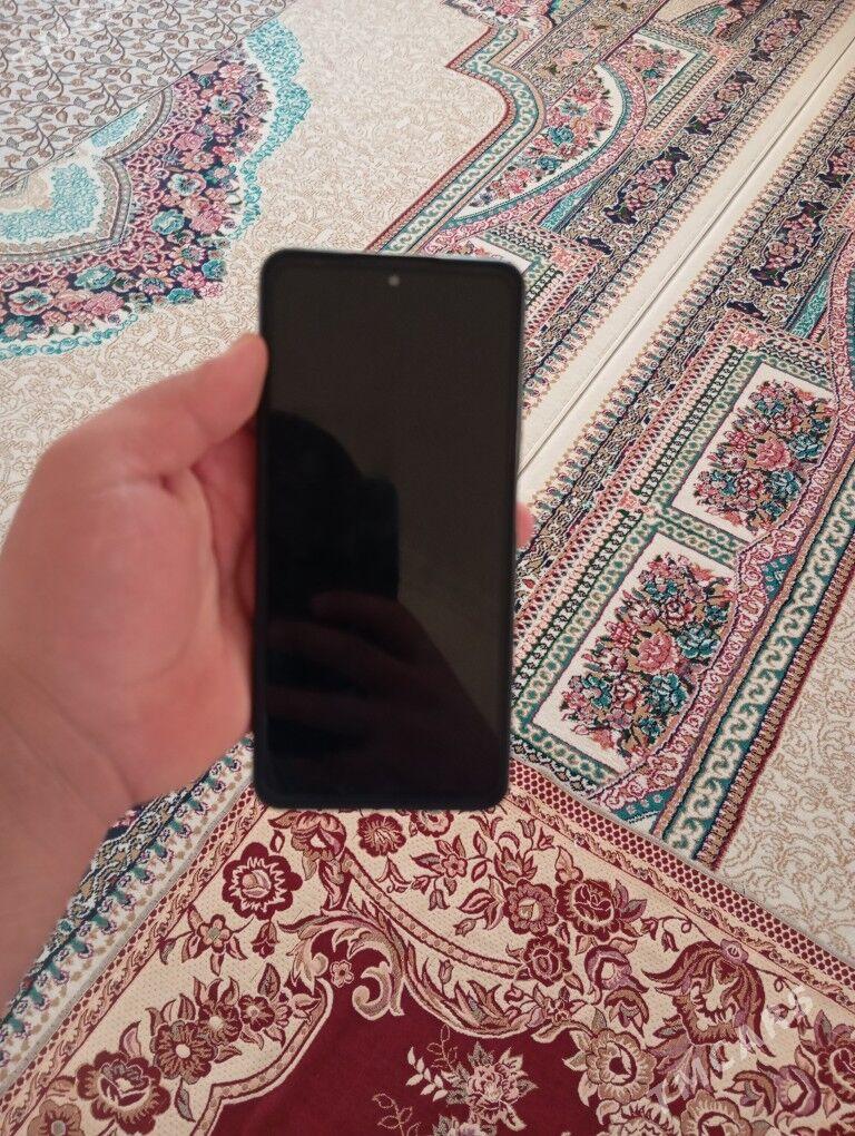 Redmi not 12pro - Balkanabat - img 2