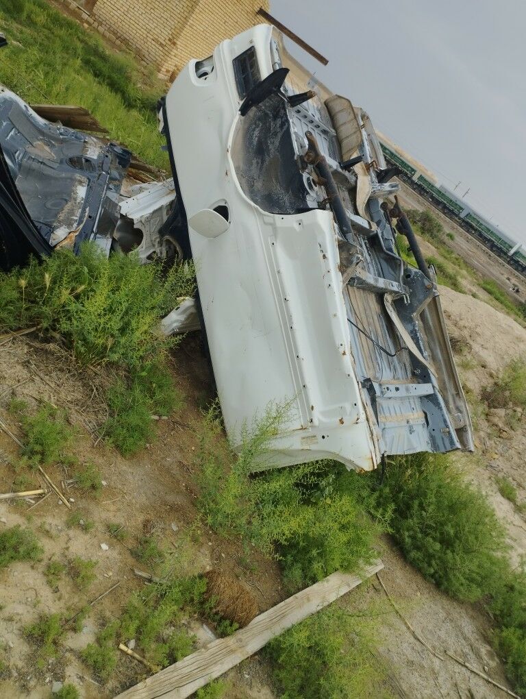 ez krel sienna prewya 2 000 TMT - Мары - img 5