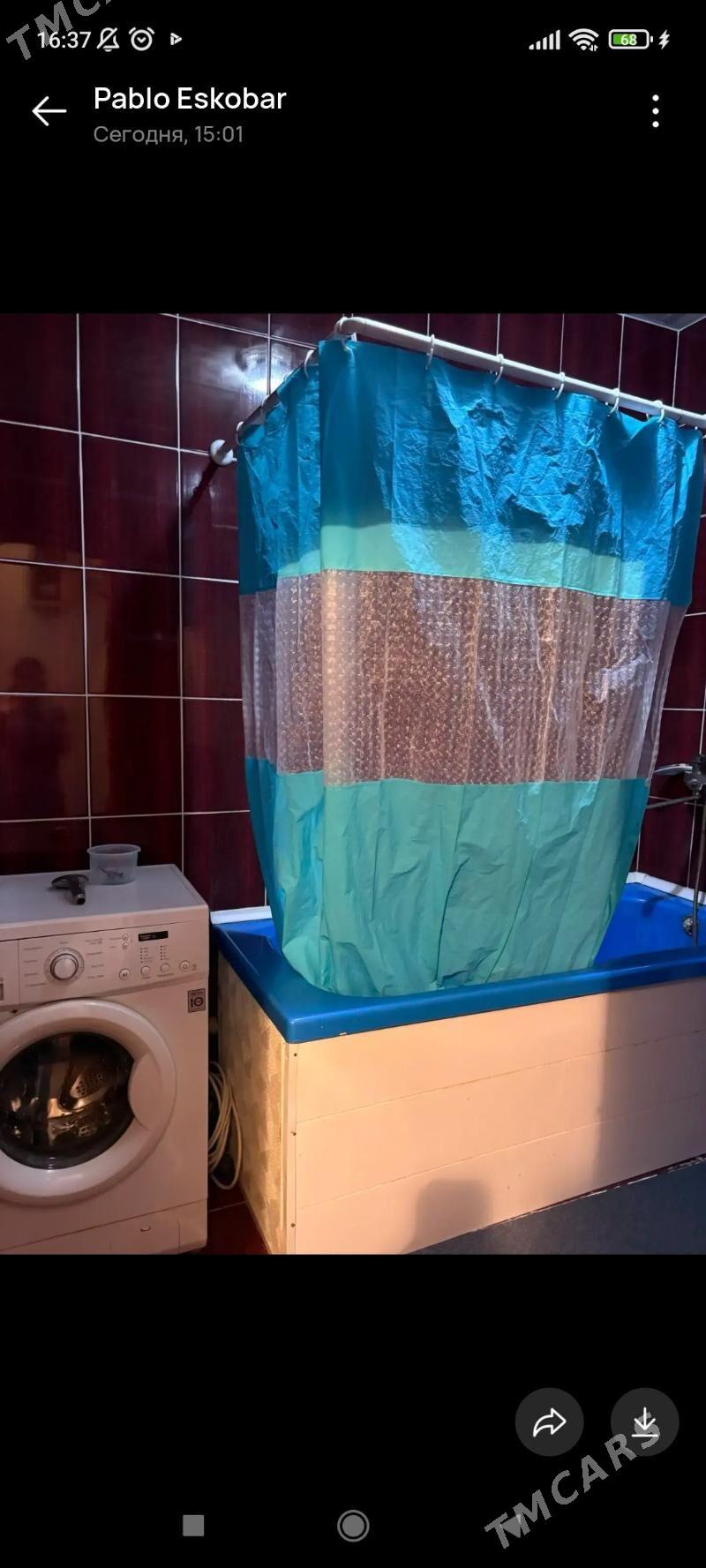 2komnat Arenda - Ашхабад - img 5