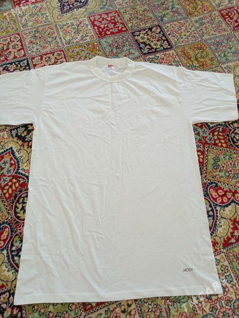 MAYKALAR - Balkanabat - img 1