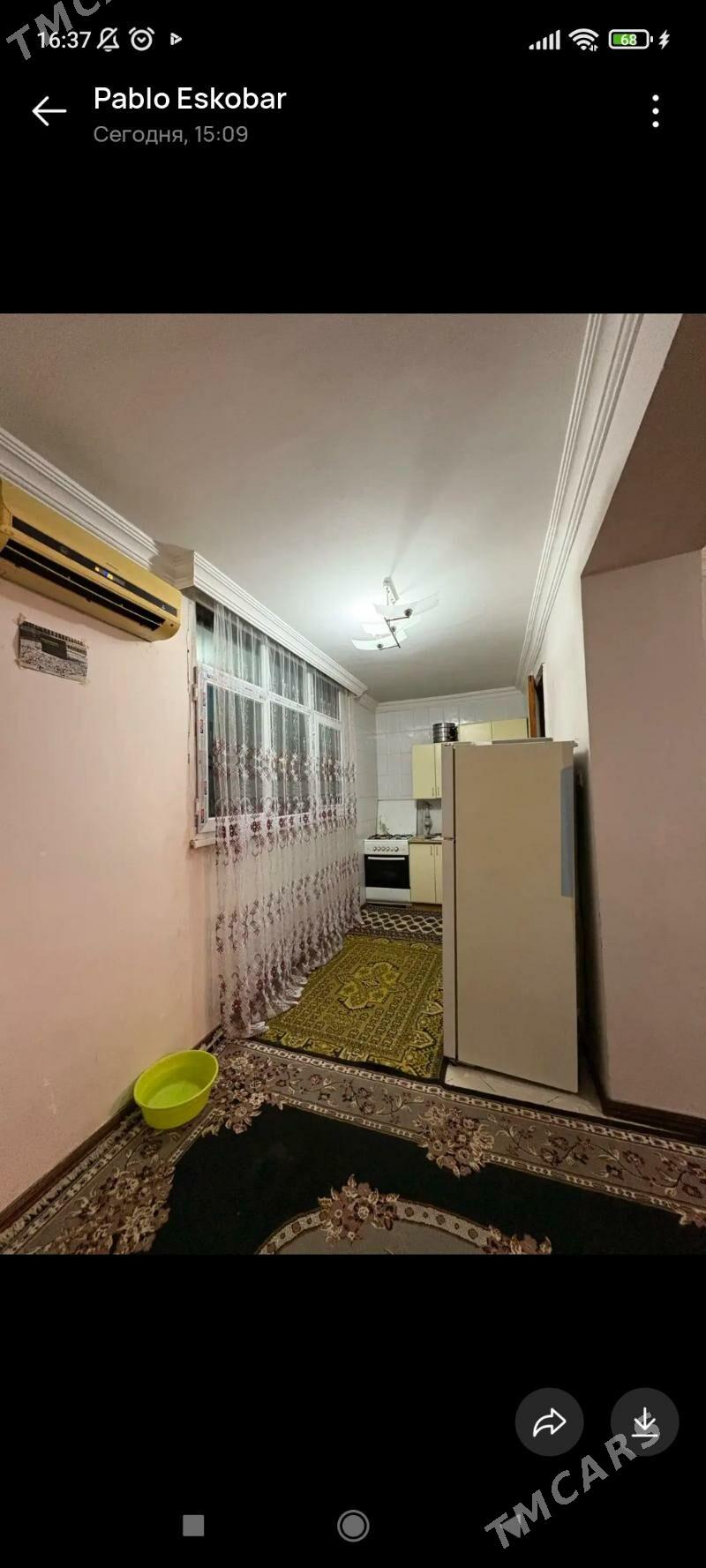 2komnat Arenda - Ашхабад - img 6