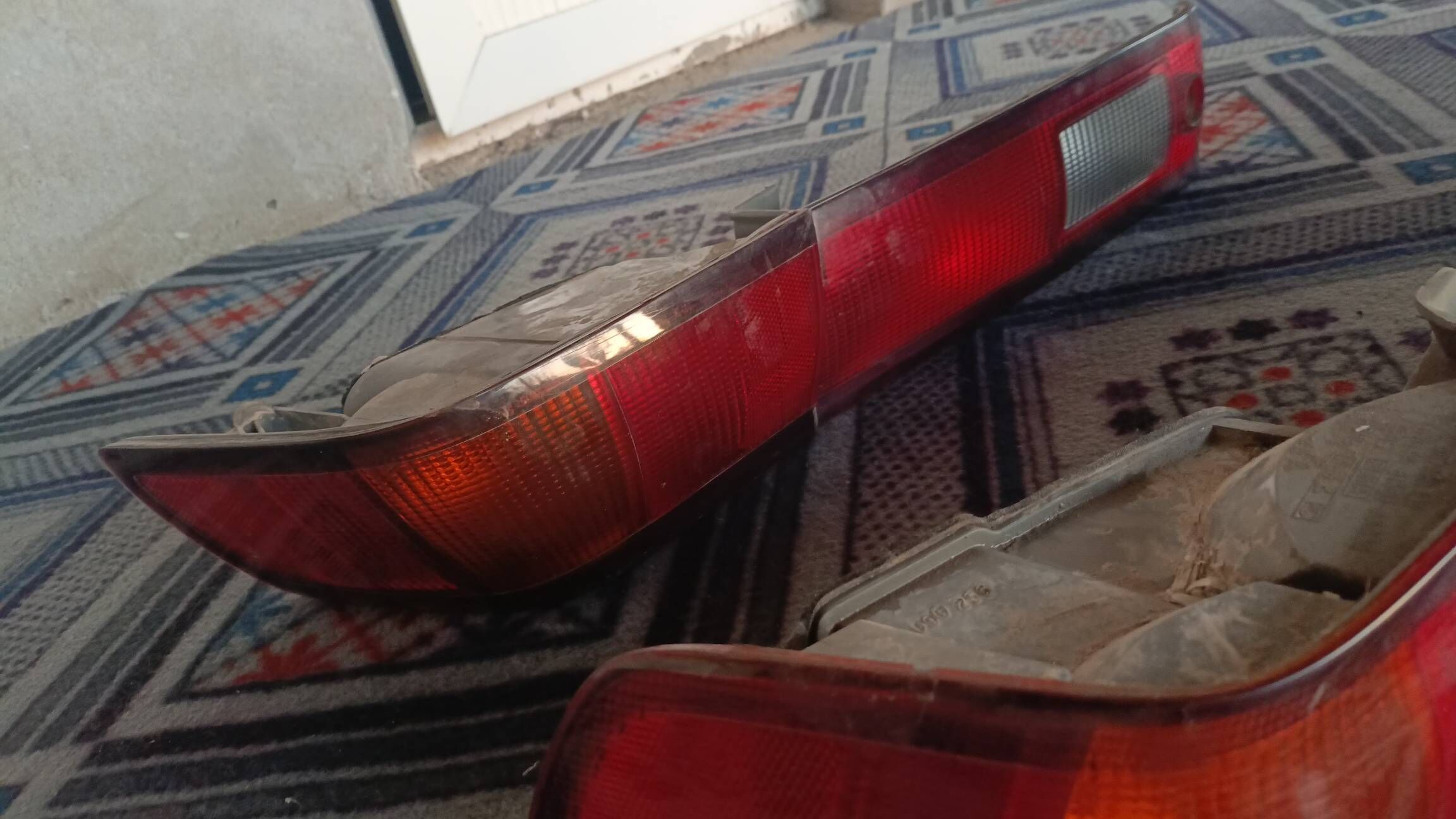 Stopnik (stop cyra) 400 TMT - Сакар - img 2