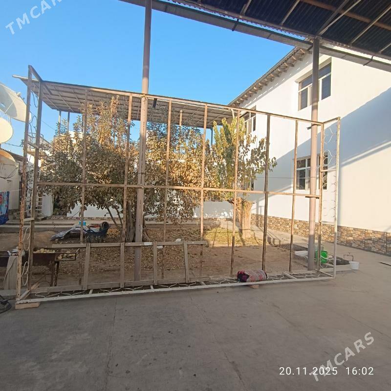 Бай оба КОТТЕДЖ 400М2. - Daşoguz - img 2