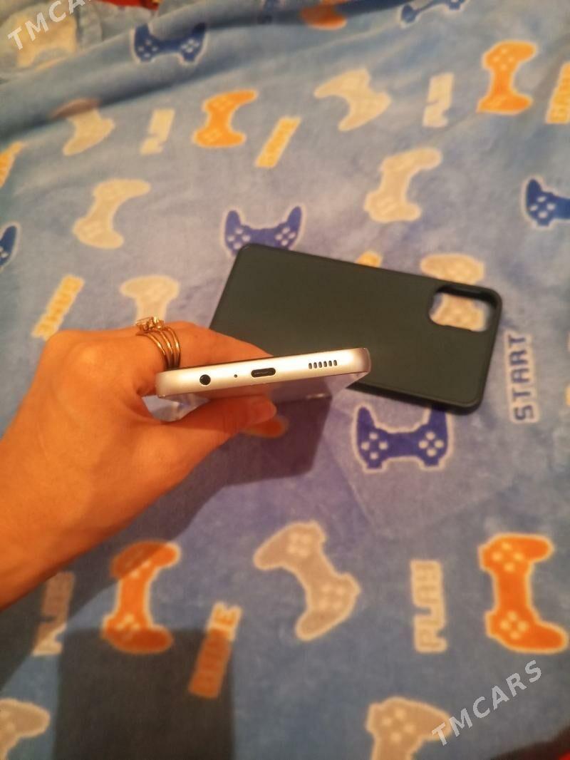 Samsung A05 - Aşgabat - img 5