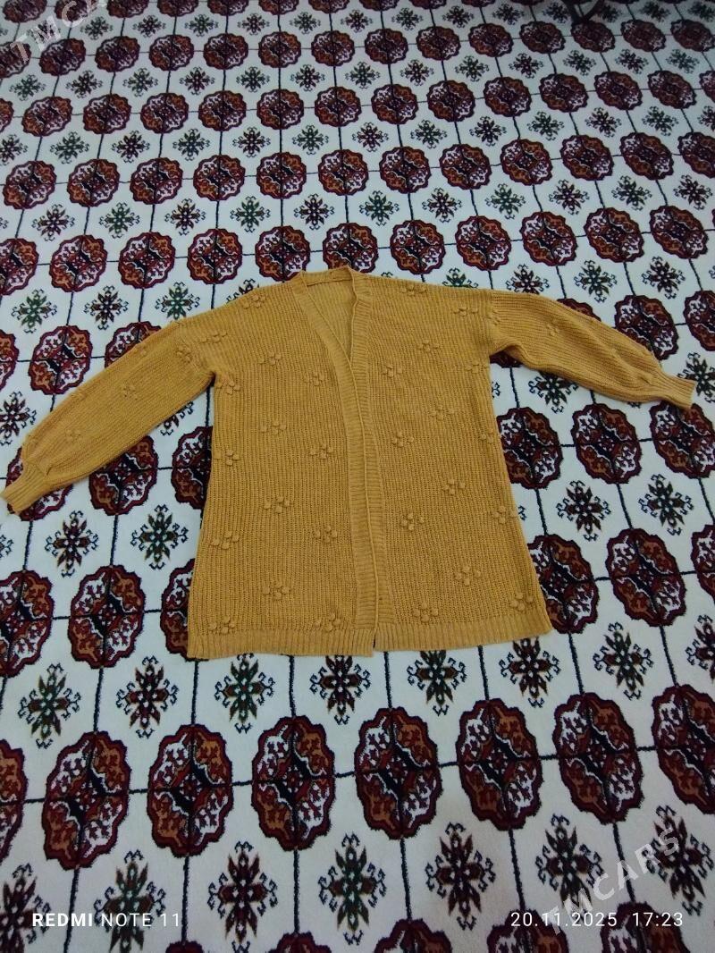 Jempir - Мир 7 - img 2