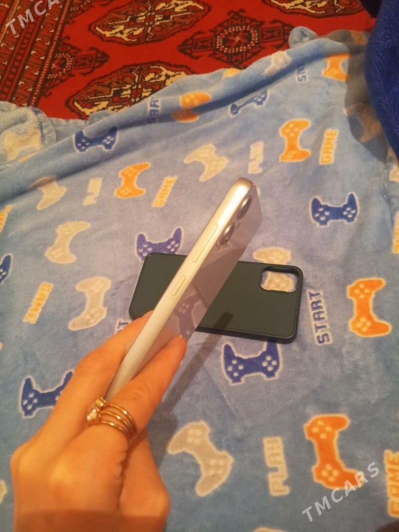 Samsung A05 - Aşgabat - img 4