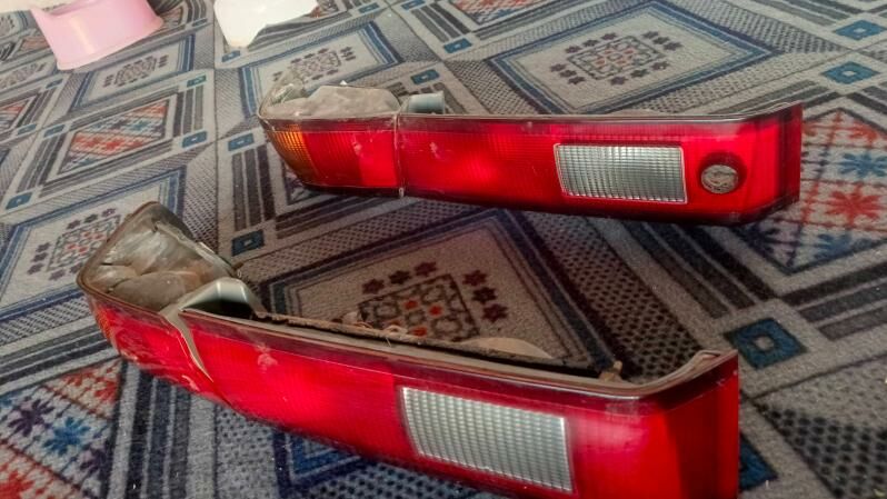 Stopnik (stop cyra) 400 TMT - Сакар - img 4